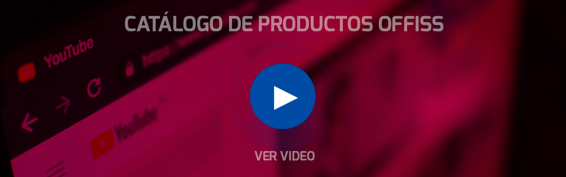 offiSS-banner-video